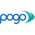 Partnership for Observation of the Global Ocean (POGO)
